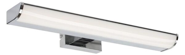 Aplică LED pentru oglindă de baie Rabalux LED/7,5W/230V IP44