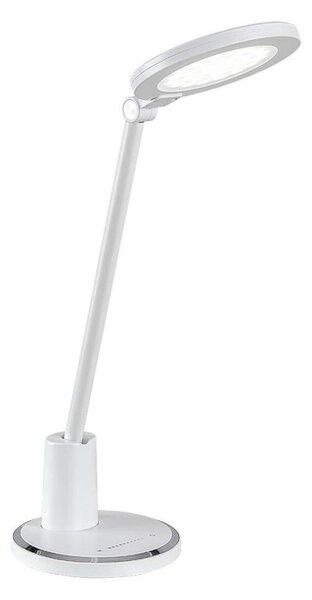 Lampă de masă LED tactilă dimabilă Rabalux LED/10W/230V 3000-6000K