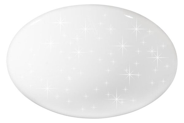 Plafonieră LED ANETA STAR LED/36W/230V 2700K Fulgur 24363