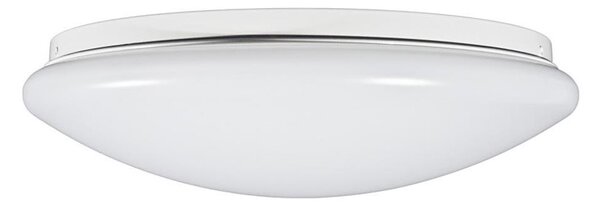 Plafonieră LED ANETA LED/16W/230V 2700K Fulgur 23721