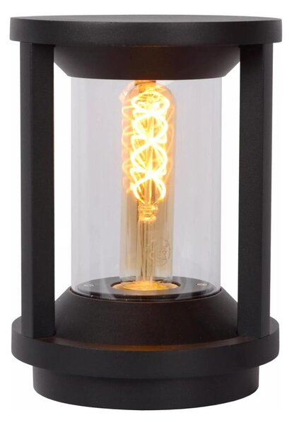 Lampă de exterior CADIX 1xE27/15W/230V IP65 Lucide 15804/22/30