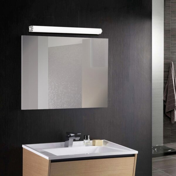 Top Light - Iluminat LED pentru oglindă baie ARIZONA LED/8W/230V IP44