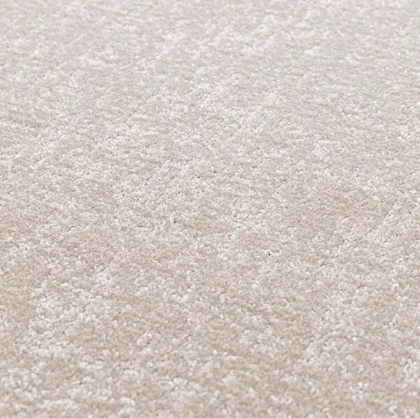 Covor Belgian Living Dormitor, Fargo 71501 056, Ivory 80 x 150, Dreptunghi