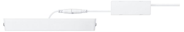 Plafonieră LED MAGNEOS LED/20W/230V 2700K albă Philips