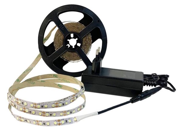 Banda LED 5m 36W 12V 4000K