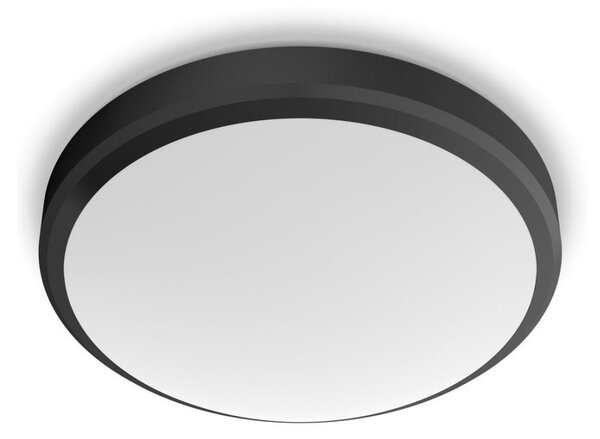 Plafonieră LED pentru baie DORIS LED/6W/230V IP44 Philips