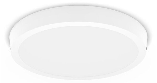 Plafonieră LED MAGNEOS LED/20W/230V 2700K albă Philips