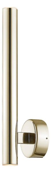 Aplică LED LOYA 2xLED/5W/230V Zuma Line W0461-02B-F7F7