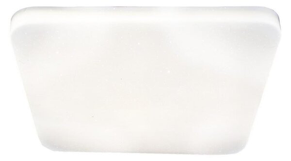 Plafonieră LED Rabalux LED/12W/230V