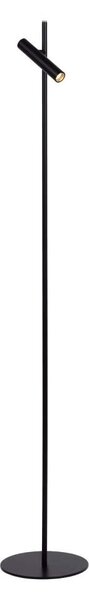 Lampadar LED dimabil PHILON LED/4,5W/230V Lucide 79781/05/30