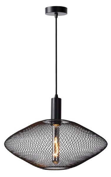 Lustră pe cablu MESH 1xE27/40W/230V Lucide 21423/45/30