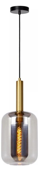 Lustră pe cablu JOANET 1xE27/40W/230V Lucide 45494/01/65