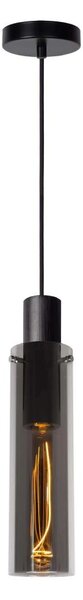 Lustră pe cablu ORLANDO 1xE27/40W/230V Lucide 74404/01/65