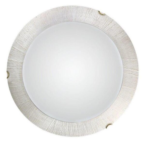 Plafonieră MOON 3xE27/60W/230V Kolarz A1306.13.3.SunWg