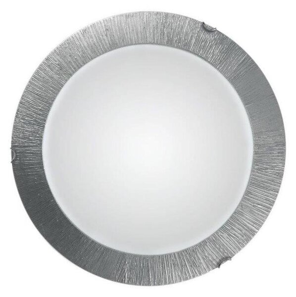 Plafonieră MOON 3xE27/60W/230V Kolarz A1306.13.5.SunAg
