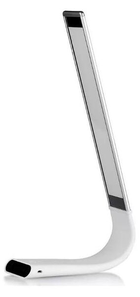 Lampă LED flexibilă reglabilă, birou, 6,5W, 5V, 3000-6000K