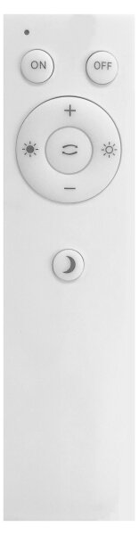 Immax NEO 07148-B40 - LED lampă dimabilă NEO LITE 24W/230V Tuya Wi-Fi + DO