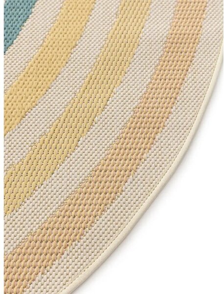 Covor de exterior 160x230 cm Manila – Universal