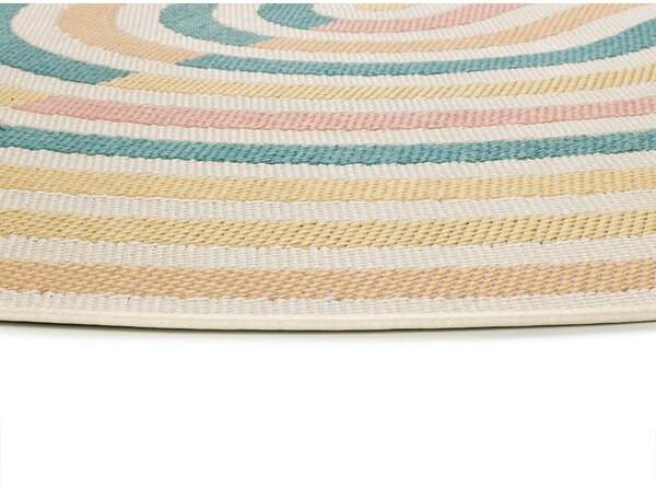 Covor de exterior 160x230 cm Manila – Universal