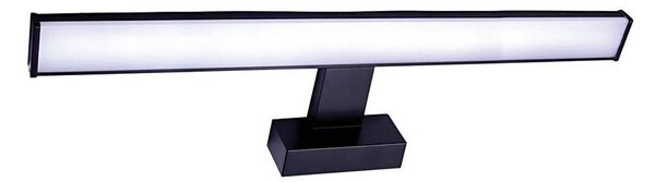 LED iluminare oglindă baie MIRROR LED/8W/230V IP44