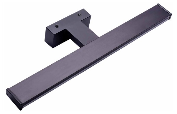 LED iluminare oglindă baie MIRROR LED/8W/230V IP44