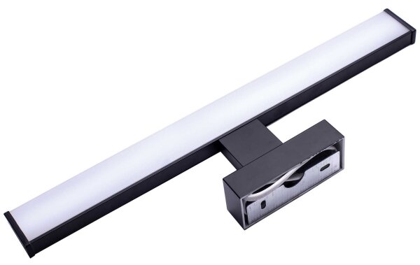 LED iluminare oglindă baie MIRROR LED/8W/230V IP44