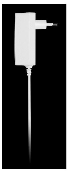 Bandă LED RGB dimabilă MUSIC 18W/230V 5m IP65 Wi-Fi Tuya Immax NEO 07734L + telecomandă