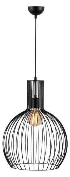 Lustră pe cablu FELLINI 1xE27/100W/230V
