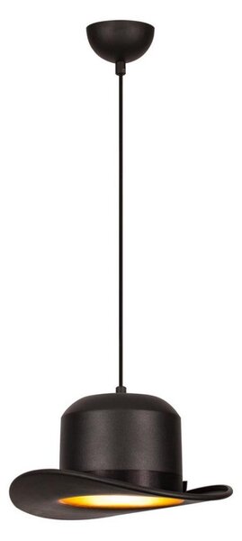 Lustră pe cablu SIVANI 1xE27/100W/230V