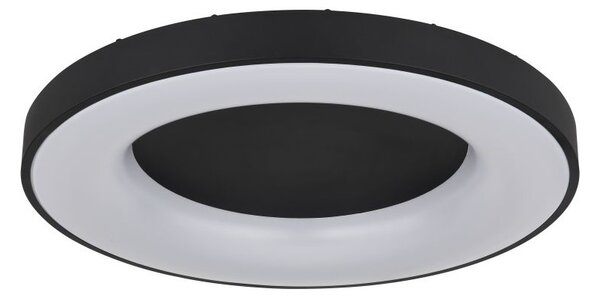 Plafonieră LED dimabilă JOLLI LED/42W/230V Globo 41758-42B + telecomandă