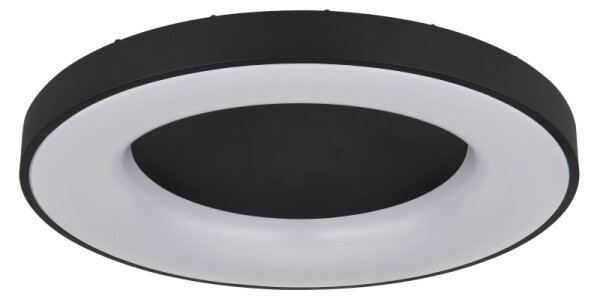 Plafonieră LED dimabilă JOLLI LED/42W/230V Globo 41758-42B + telecomandă