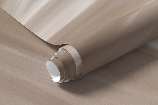 Tapet Pene elegante în nuanțe de bej și maro, Fototapet Abstract, w05658 : Uwalls.ro
