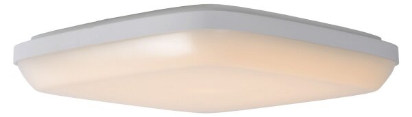 Lucide 79193/24/31 - Corp de iluminat LED pentru baie TISIS LED/24W/230V IP54