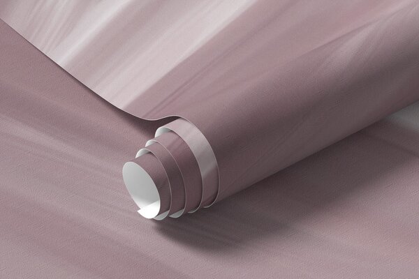 Tapet Pene elegante în nuanțe de roz, Fototapet Abstract, w05658v1 : Uwalls.ro