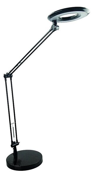 Lampă LED de masă BIANCA LED/8W/230V