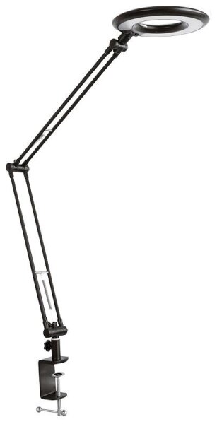 Lampă LED de masă BIANCA LED/8W/230V
