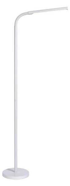 Lampadar LED GILLY LED/5W/230V alb Lucide 36712/05/31