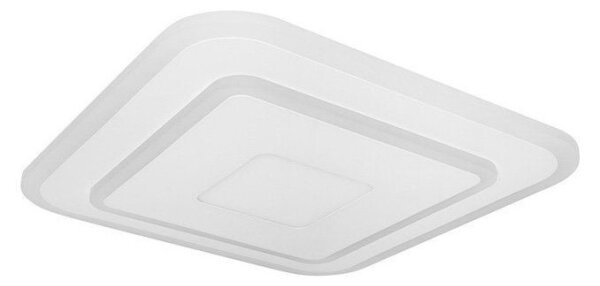 Plafonieră LED RGBW dimabilă SMART+ ORBIS LED/32W/230V Wi-Fi Ledvance