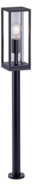 Lampă de exterior EMIL 1xE27/60W/230V IP44 Paul Neuhaus 9497-13