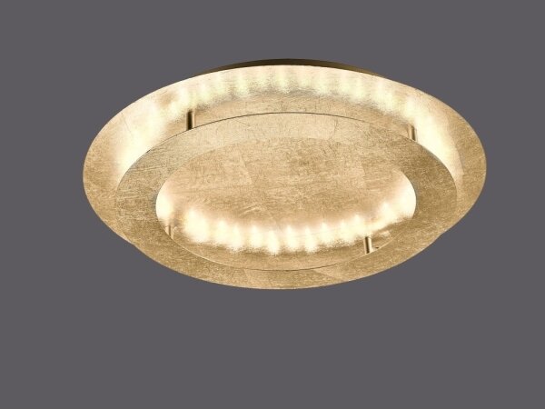 Plafonieră LED NEVIS LED/24W/230V Paul Neuhaus 9621-12