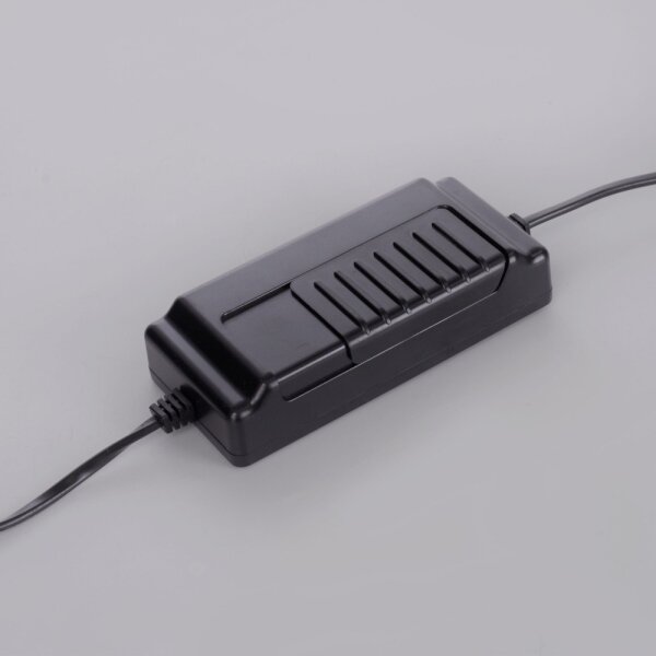 Lampadar LED dimabil TITUS LED/19,5W/230V Paul Neuhaus 381-13
