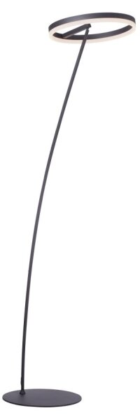 Lampadar LED dimabil TITUS LED/19,5W/230V Paul Neuhaus 381-13