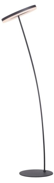 Lampadar LED dimabil TITUS LED/19,5W/230V Paul Neuhaus 381-13