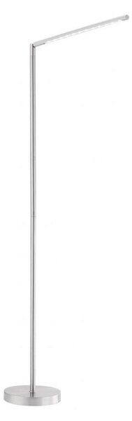 Lampadar LED dimabil DAWDA LED/4,8W/230V Leuchten Direkt 11012-55