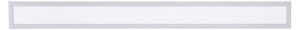 Panou LED aplicat dimabil FLAT LED/21W/230V Paul Neuhaus 16537-16-O + telecomandă