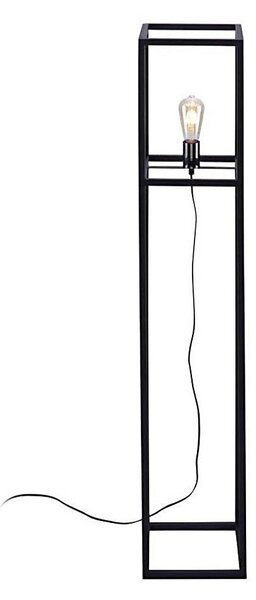 Lampadar FABIO 1xE27/60W/230V Leuchten Direkt 15814-18
