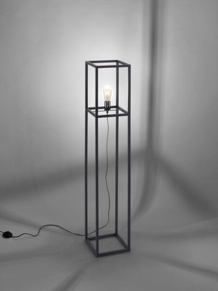 Lampadar FABIO 1xE27/60W/230V Leuchten Direkt 15814-18