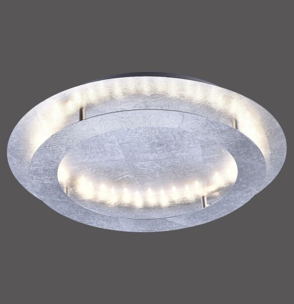 Plafonieră LED NEVIS LED/24W/230V Paul Neuhaus 9621-21