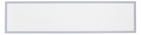 Panou LED aplicat FLAT LED/22W/230V Leuchten Direkt 14753-21