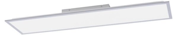 Panou LED aplicat FLAT LED/22W/230V Leuchten Direkt 14753-21